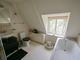 Thumbnail Semi-detached house for sale in Mill Lane, Marlesford, Suffolk