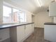 Thumbnail Terraced house to rent in Davison Street, Newburn, Newcastle-Upon-Tyne