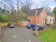 Thumbnail Terraced house for sale in Crown Road, Billericay, Essex