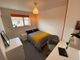 Thumbnail Terraced house to rent in Orange Room @ 46 Salisbury St, Beeston