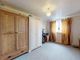 Thumbnail Semi-detached house for sale in Selwyn Road, Stamford