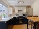 Thumbnail Terraced house for sale in Swan Street, Kingsclere, Newbury, Hampshire