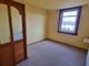 Thumbnail Terraced house for sale in Cairngorm Avenue, Aviemore