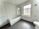 Thumbnail Flat to rent in Northumberland Road, Leamington Spa