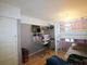 Thumbnail Terraced house for sale in Munday Road, Canning Town
