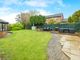 Thumbnail Detached house for sale in The Glade, Newcastle Upon Tyne