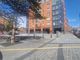 Thumbnail Flat for sale in Apartment, Oldham Street, Liverpool