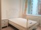 Thumbnail Flat to rent in Spacious 1 Bed Flat, Lansdowne Road, Croydon