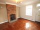 Thumbnail Terraced house to rent in High Street, Swallownest, Sheffield