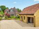 Thumbnail Detached house for sale in Drimpton Road, Broadwindsor, Beaminster