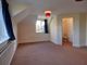Thumbnail Detached house to rent in Bedlington