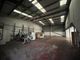 Thumbnail Industrial for sale in Whitworth Road, Stevenage