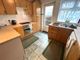 Thumbnail Detached bungalow for sale in Winston Grove, Retford