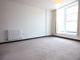 Thumbnail Flat to rent in Kitson House, East Station Road, Peterborough