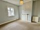 Thumbnail Terraced house for sale in Kings Road, Farncombe, Godalming