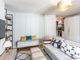 Thumbnail Flat for sale in Barry Road, East Dulwich, London