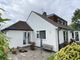 Thumbnail Detached house for sale in Eastwell Lane, Winscombe, North Somerset.