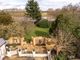 Thumbnail Detached house for sale in St. Peters Road, Twickenham