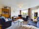 Thumbnail Terraced house for sale in Cedar Close, Ebley, Stroud, Gloucestershire