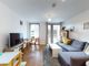Thumbnail Flat for sale in Booth Road, London