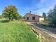 Thumbnail Cottage for sale in Via Delle Venelle, Casale Marittimo, Pisa, Tuscany, Italy