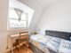 Thumbnail Flat for sale in Inverness Terrace, Bayswater, London