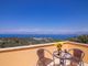 Thumbnail Villa for sale in North East Corfu, Corfu, Greece