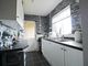 Thumbnail Semi-detached house for sale in Tyla Coch, Llanharry, Pontyclun, Rhondda Cynon Taff.