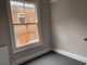 Thumbnail Flat to rent in Westbourne Avenue, Hull