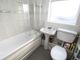 Thumbnail Terraced house for sale in Blaen Wern, Ebbw Vale