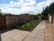 Thumbnail Flat to rent in Friars Bank Terrace, Dunbar, East Lothian