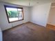 Thumbnail Semi-detached house to rent in St Regulus Rd, Monifieth, Angus