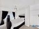 Thumbnail Semi-detached house for sale in Larkfield Road, Aigburth