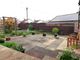 Thumbnail Detached bungalow for sale in Meadow Rise, Bewdley