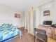 Thumbnail Terraced house for sale in Kirkby Street, Lincoln