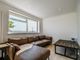 Thumbnail Semi-detached house to rent in Chalkwell Esplanade, Westcliff-On-Sea