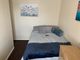 Thumbnail Shared accommodation to rent in Harrison Road, Southampton
