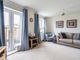 Thumbnail Town house for sale in Barton Drive, Knowle, Solihull