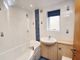 Thumbnail Flat for sale in Albany Street, Oban
