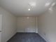 Thumbnail Property to rent in Gardiner View, Oadby, Leicester