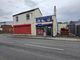 Thumbnail Commercial property for sale in Vacant Unit WF10, West Yorkshire