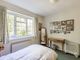 Thumbnail Flat for sale in Greenway Lane, Charlton Kings, Cheltenham, Gloucestershire