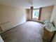 Thumbnail Flat for sale in Kensington Court, Knyveton Road, Bournemouth