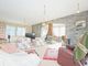 Thumbnail Detached house for sale in Allt-Yr-Yn, Newport