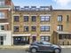 Thumbnail Parking/garage to rent in Wood Close, Shoreditch