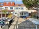 Thumbnail Terraced house for sale in The Fairway, Gravesend