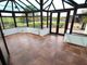 Thumbnail Detached bungalow for sale in Lower Road, Layer Breton, Colchester