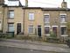 Thumbnail Terraced house for sale in Airedale Crescent, Otley Road