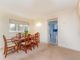 Thumbnail Semi-detached house for sale in Fulwell Road, Teddington