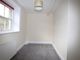 Thumbnail End terrace house to rent in Market Street, Thornton, Bradford